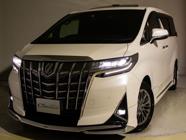 ★LEDヘッドライト★明るさ、視認性抜群!消費電力が少ないのも魅力的です!