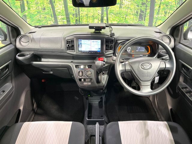 �O���[�v���݌ɐ���30,000��!!�S���̌n��X���烁�[�J�[�E�Ԏ��킸���Љ�o����̂ŁA���Ȃ��Ƀs�b�^���̂��Ԃ�������͂��ł���܂��͂��₢���킹��������