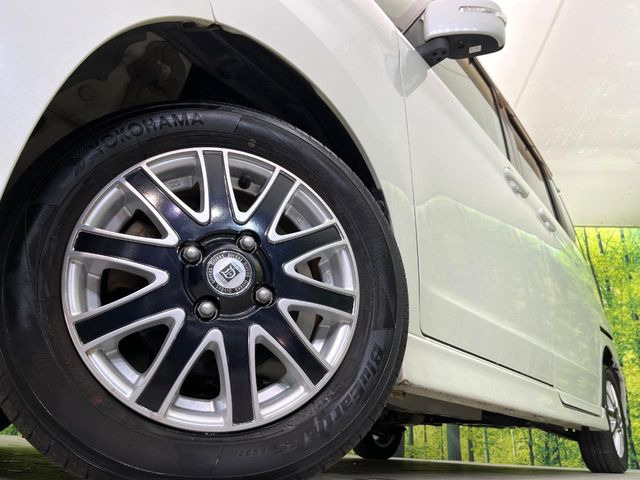 �y13�C���`�A���~�z�C�[���z�O�ςɃ}�b�`�����A���~�z�C�[���𑕒����Ă���܂��B�e��A���~�z�C�[����A�X�^�b�h���X�^�C�����戵�����Ă���܂��B���񂲑��k����������