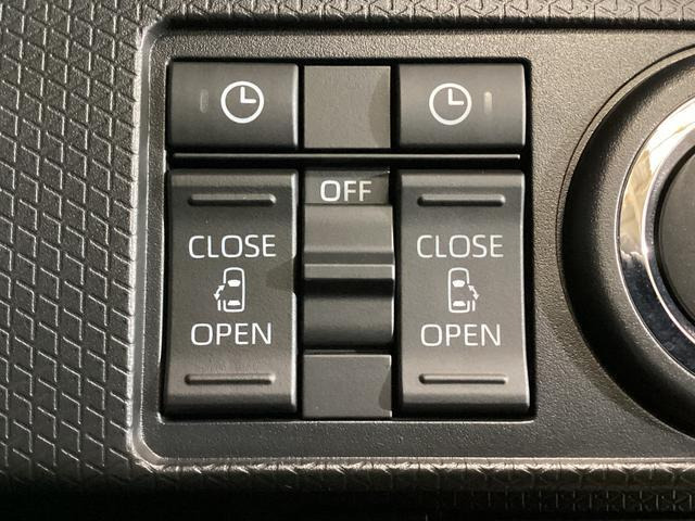 タントカスタムX