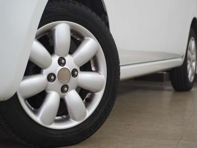 �^�C���̃z�C�[���ׂ̍����Ƃ���܂ŃL���C���ɂ��Ă��炨�n�����܂�!