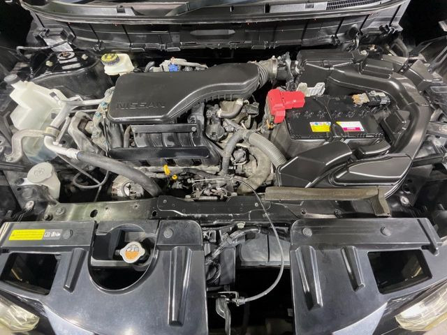 �e�؁E���J�Ȑ�僁�J�j�b�N�X�^�b�t������!�E�Ԍ��E�_�������E���̓��̏C���ȂǃA�t�^�[�T�[�r�X�����S�B���Ԃ̃J�X�^�}�C�Y���l�N�X�e�[�W�̃T�[�r�X�X�^�b�t�܂ł����k��������!