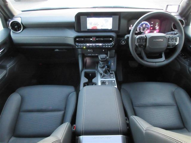 �Ɣ̂������Ă���܂��̂ŁA�e�̔��X�l���тɐ����H��l����̂����k�������Ȃ����⍇���������B