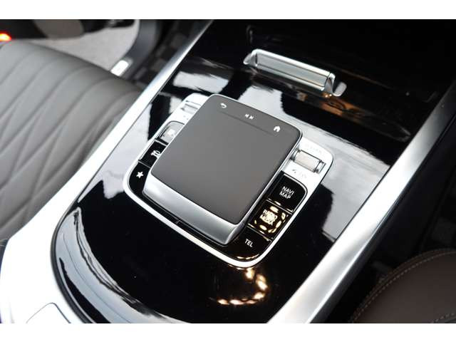 �^�b�`�p�b�h(�i�r�̑����ԗ��̐ݒ���s���܂�)