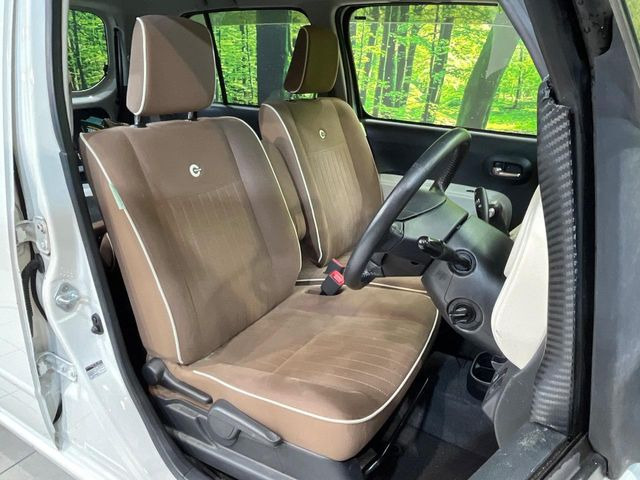 �^�]�ȃV�[�g���͎g�p�������Ȃ��A�ǍD�ȏ�ԂƂȂ��Ă��܂��B���J�Ɏg���Ă������Ƃ��悭�킩��܂��ˁB