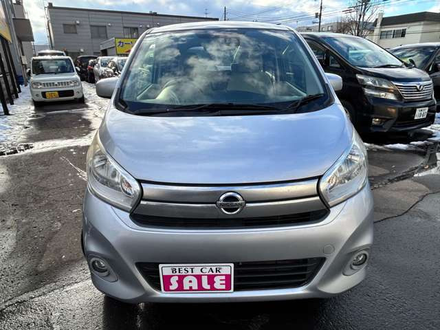 ���ʂ̉摜�ł��B