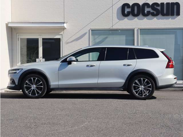 �y���[�Ԍ�1�����̏����s�ǑΉ��z�[�ԑO������ɂ��A�s���̎��Ԃɂ�鏉���s�ǂ��N���Ă��܂���������܂��B���Ђł͑S�Ă̂��Ԃɑ΂��āA�����s�ǑΉ����Ԃ�1�����݂��Ă��܂��̂ň��S�ł��B