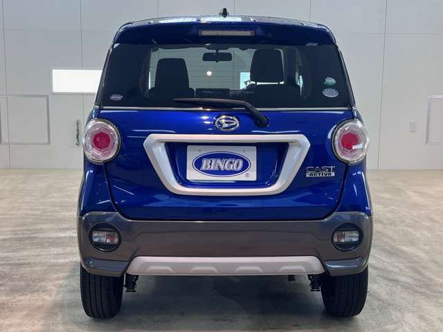 ����������ƃ����e�i���X����A�Y��ȏ�Ԃ�ۂ��Ă���܂����X�ɑ�3�ҋ@�ւ̊Ӓ���擾���A�Ӓ菑�E�����s�ؖ������t�����Ă̔̔��ł��̂ŁA�\���ɂ����������܂��􂨖⍇��:0078-6046-6084