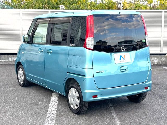 ☆全国のネクステージからお取り寄せが可能※!遠方の店舗に展示してあるクルマが気になる場合も、最寄りの店舗でご覧いただくことが可能です!是非私たちに要望をお聞かせください!※別途費用