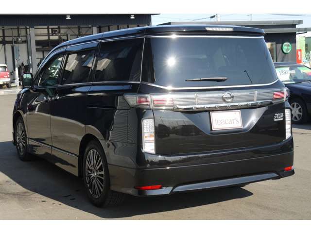 �S���[��&�o�^�Ή��\�ł�!�����̕������C�y�ɂ��₢���킹����������