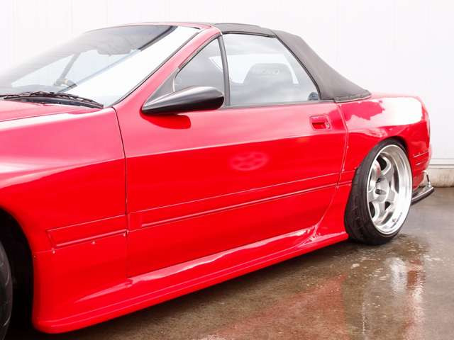 �O��J�[�{���f���t���[�U�[/RE�J�{�G�A���~���[/RE�J�{ECU/�t�W�c�{�}�t���[/IPF4���w�b�h���C�g�L�b�g/�N�X�R�^���[�o�[/Koyo�^���[�o�[/�V�i�I���^�l�[�^�[����/�A�y�b�N�X�G�A�N��