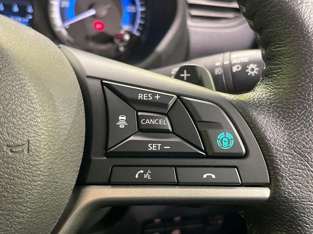 �y�}�C�p�C���b�g�z�������H�ł̒��������s���y��!!�a�؎��Ə��񑖍s�̃V�[���ŁA�A�N�Z���E�u���[�L�E�X�e�A�����O�������Ő��䂵�A�������^�]�̕��S���y�����Ă���܂���