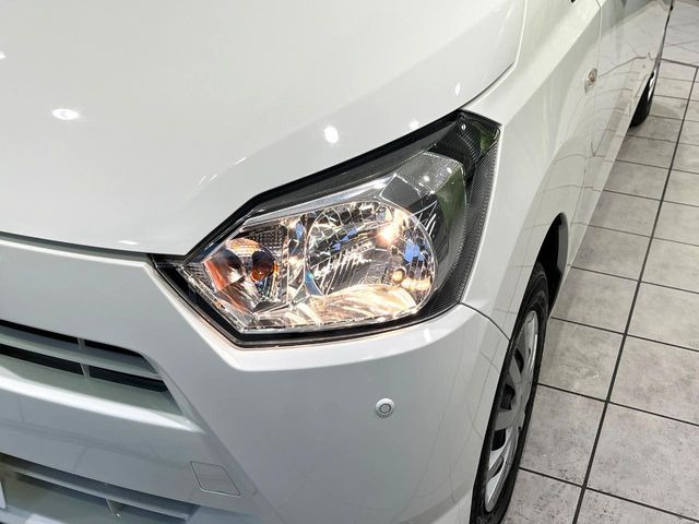 ��Ԃ�r�V���ɂ��ǍD�Ȏ��E�ň��S�ȑ��s������]�������ɂ́y���P�xLED�w�b�h���C�g�z�̎�t����������!�����̂��q�l�ɂ��D�]���������Ă���܂���