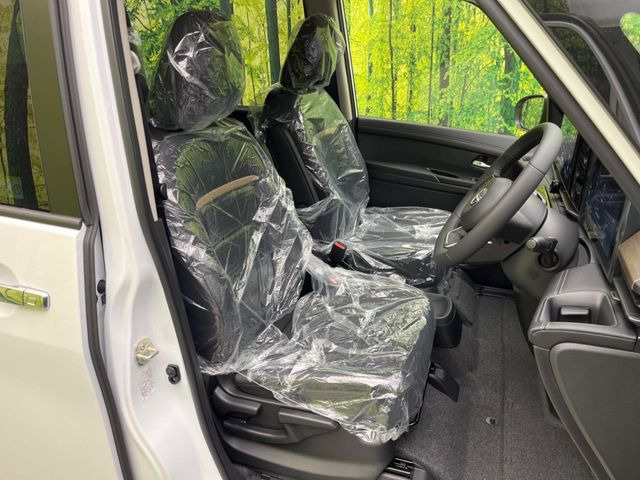 �������ԓ��̓L���C�ł�����N���[���ȏ�Ԃ��L�[�v���������q�l�ɂ́w�i�m�]�[���R�[�g�x����������!�V�^�R���i�E�C���X�΍��A���ہE���L�Ɍ��ʂ𔭊��������̕��ɂ��D�]���������Ă���܂��B