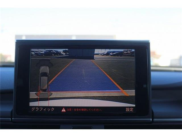 ���Ђ͂��������j�b�Z�C���a���ۑ㗝�X�ł��B�S�c�ƎЈ����ی��̕�W�l���i���擾���Ă���܂��B���C�y�ɂ����k���������B