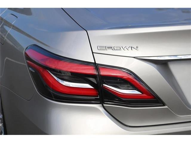 ���Ǝҗl�ւ̔̔��͂��f�肳���Ă��������܂��B�Ԍ������ԗ��̏ꍇ�́A�Ԍ����擾�������x�������z�ŕ\�����Ă���܂��B