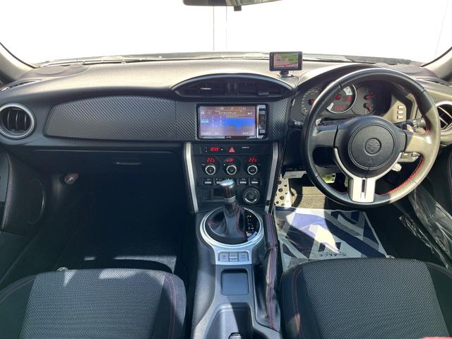 �O���[�v���݌ɐ���30,000��!!�S���̌n��X���烁�[�J�[�E�Ԏ��킸���Љ�o����̂ŁA���Ȃ��Ƀs�b�^���̂��Ԃ�������͂��ł���܂��͂��₢���킹��������