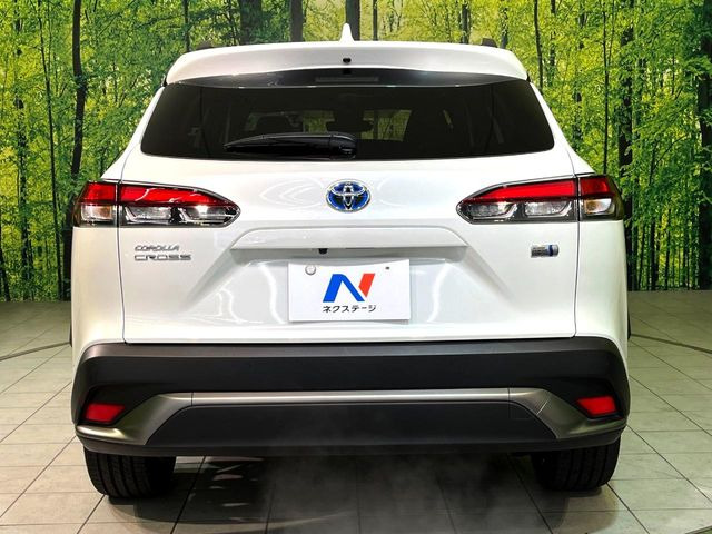 ���S�̍Œ�10�N�E���s�������ۏ�(�L��)�����p�ӁB�ۏؓ��e���[���͂������A�����_��&�I�C��������A�N�����x�̑S���E24���ԃ��[�h�T�[�r�X���t�т���Ă���܂��̂ł����S�������B