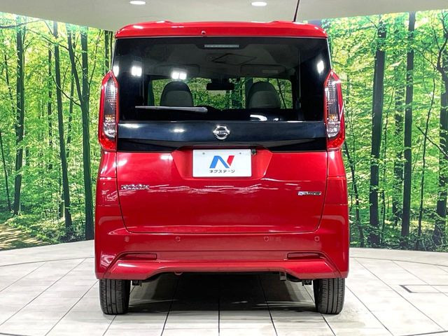 ���S�̍Œ�10�N�E���s�������ۏ�(�L��)�����p�ӁB�ۏؓ��e���[���͂������A�����_��&�I�C��������A�N�����x�̑S���E24���ԃ��[�h�T�[�r�X���t�т���Ă���܂��̂ł����S�������B