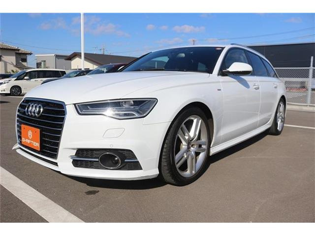 ���Ǝҗl�ւ̔̔��͂��f�肳���Ă��������܂��B �Ԍ������ԗ��̏ꍇ�́A�Ԍ����擾�������x�������z�ŕ\�����Ă���܂��B