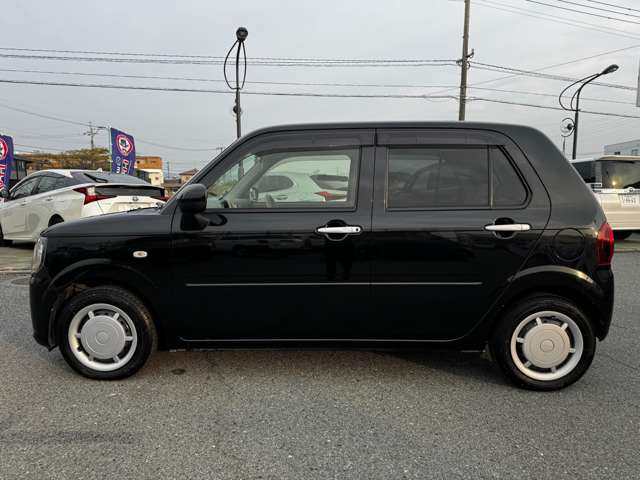 �S�ԁA���ЃN���[�j���O�ς݂ł��B���̏�ԂȂǂ����Ԃ��m�F�ł��ȏꍇ�͉摜�ł��_��܂łɑł����킹�����Ă��������܂��B