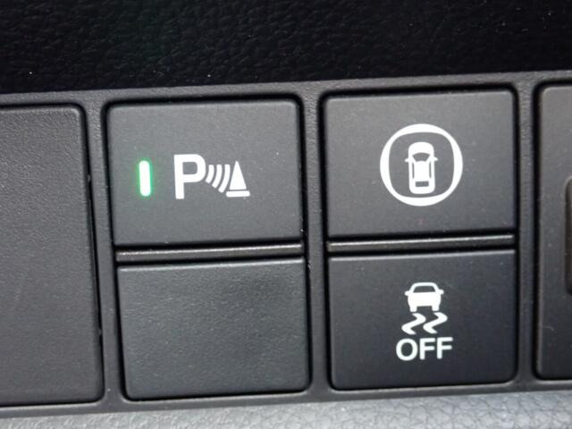 �e��X�C�b�`���m�F���������B