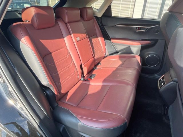 ���N���[���ȏ�Ԃ��L�[�v���������q�l�ɂ́w�i�m�]�[���R�[�g�x����������!�R���i�E�C���X�΍��A���ہE���L�Ɍ��ʂ𔭊��������̕��ɂ��D�]���������Ă���܂��B