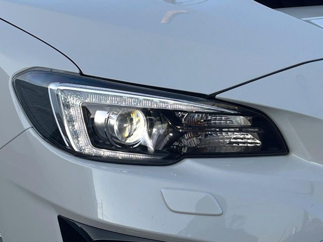 ヘッドライトやテールランプ&アルミホイール等の各種コーティングもオススメしております。レンズ部分の黄ばみや汚れを抑え、きれいな状態をメンテナンスレスで保てます♪