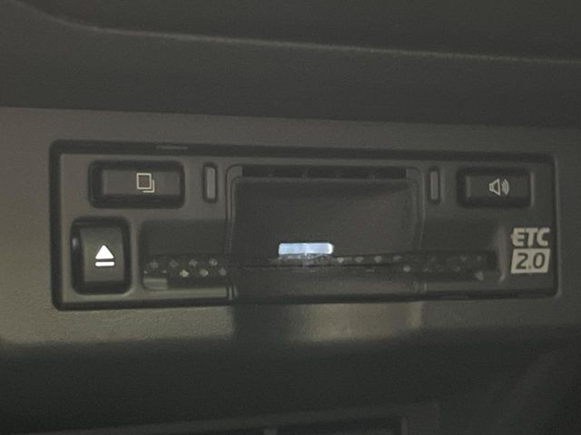 �yETC2.0�z�������H�̗��������X�g���X�Ȃ��ʉ�!�b��̃X�|�b�g��T�[�r�X�G���A�ɑ����u�X�}�[�gIC�v���p���͕K�{�̃A�C�e���ł��B���X�ŃZ�b�g�A�b�v�����{�A���[�ԓ������炷���ɂ����p���������܂�!