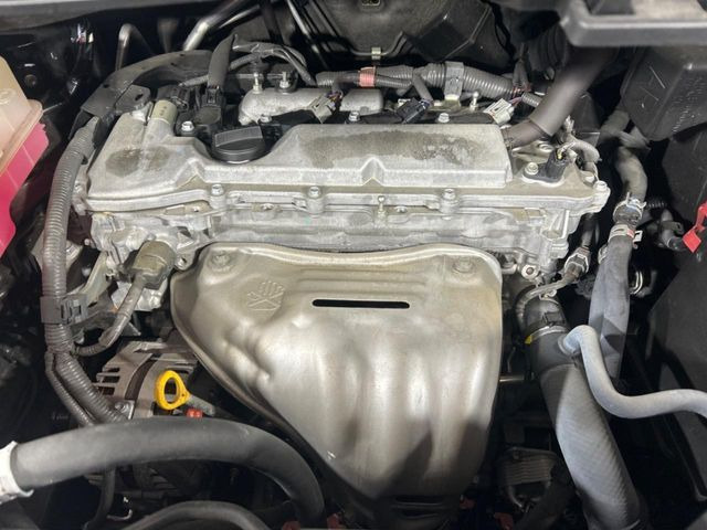 �e�؁E���J�Ȑ�僁�J�j�b�N�X�^�b�t������!�E�Ԍ��E�_�������E���̓��̏C���ȂǃA�t�^�[�T�[�r�X�����S�B���Ԃ̃J�X�^�}�C�Y���l�N�X�e�[�W�̃T�[�r�X�X�^�b�t�܂ł����k��������!