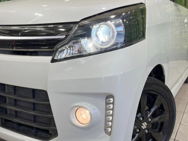 �yHID�w�b�h���C�g�z���ɖ��邭�O�����Ƃ炵�Ă����̂ŁA���V����Ԃ̑��s�������E�ǍD�ň��S���Ă���肢�������܂��B