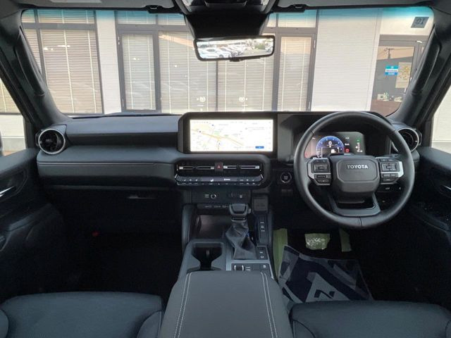 �O���[�v���݌ɐ���30,000��!!�S���̌n��X���烁�[�J�[�E�Ԏ��킸���Љ�o����̂ŁA���Ȃ��Ƀs�b�^���̂��Ԃ�������͂��ł���܂��͂��₢���킹��������