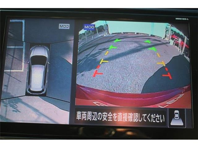 いざというときに頼れる最長3年の長期保証もご用意しております。困った時に安心してお使いいただけるように、免責金や工賃のお客様負担もございません。ご不明な点がございましたらスタッフまでお問い合わせくださ