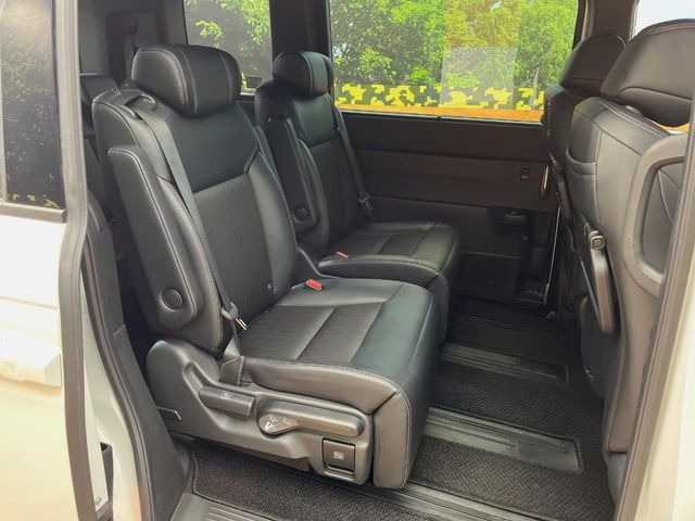 �㕔���Ȃ��C�ɂȂ�悤�ȃL�Y�E�����ւ��蓙�A�傫�ȃ_���[�W�͂Ȃ��A�ǍD�ȏ�Ԃł��B