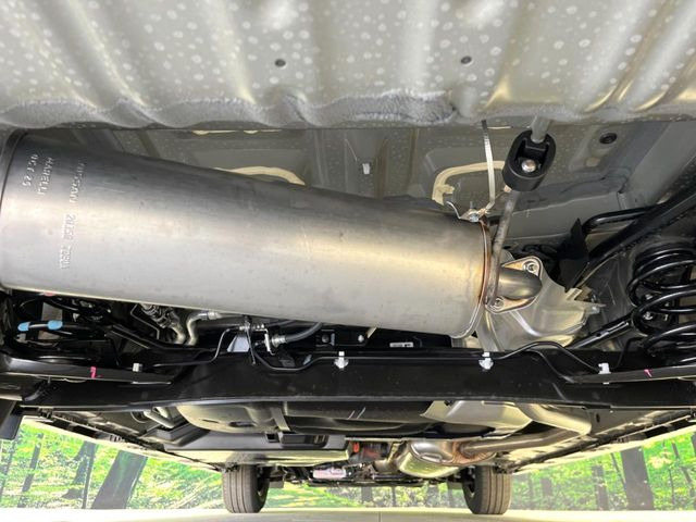 ����肪���ꂢ�Ȃ����ɁA�h�K���H�̎{�H���I�X�X���B�~��n��͂������A���ݕ��ɂ��Z���̕���A��Ń}�����E�E�B���^�[�X�|�[�c���������ɂ��D�]���������Ă���܂��B