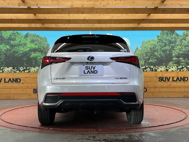 ���S�̍Œ�10�N�E���s�������ۏ�(�L��)�����p�ӁB�ۏؓ��e���[���͂������A�����_��&�I�C��������A�N�����x�̑S���E24���ԃ��[�h�T�[�r�X���t�т���Ă���܂��̂ł����S�������B