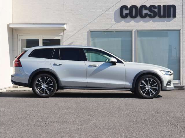 �y���Օ��i7�i�ڂ̐V�i�����z�G���W���I�C���A�I�C���t�B���^�[�A���C���o�b�e���[�A�O�ハ�C�p�[�S���A�u���[�L�t���[�h�A��p���A�G�A�R���t�B���^�[��V�i�������܂��B