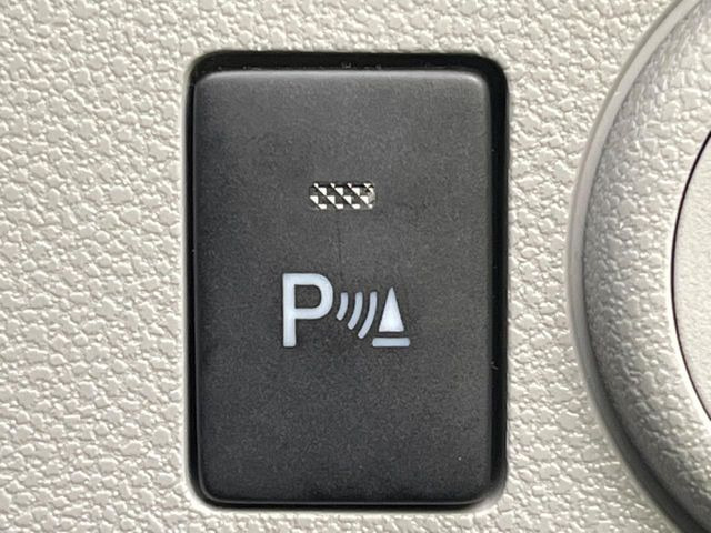 �y�N���A�����X�\�i�[�z�o���p�[�ɕt�����Z���T�[����Q�������m!���̋����ɋ߂Â��ƃA���[�g�ŋ����Ă���܂��􋷂����ԃX�y�[�X��Ԍɓ��ꎞ�����S�ł��ˁ�