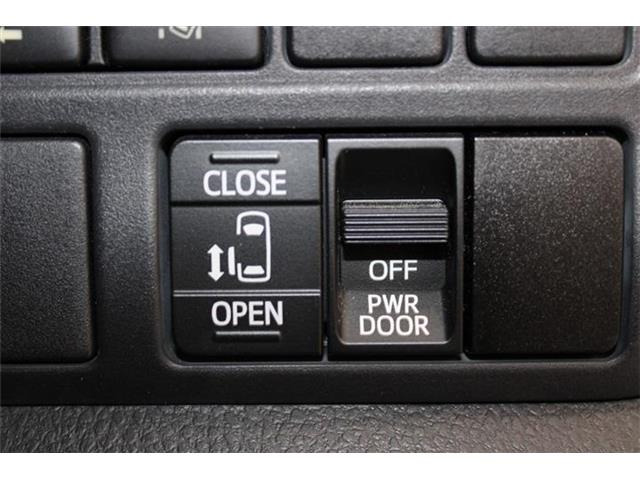 こだわりがあってなかなか気に入ったお車がないそこのお客様!全国のオークションからピッタリの1台を探すことが可能です。ぜひ一度お問い合わせください。