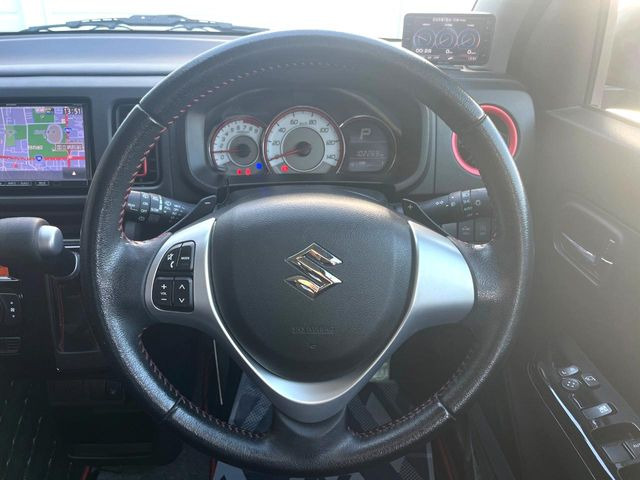 �X�e�A�����O���g�p�������Ȃ��A���ꂢ�ȏ�ԂƂȂ��Ă���܂���