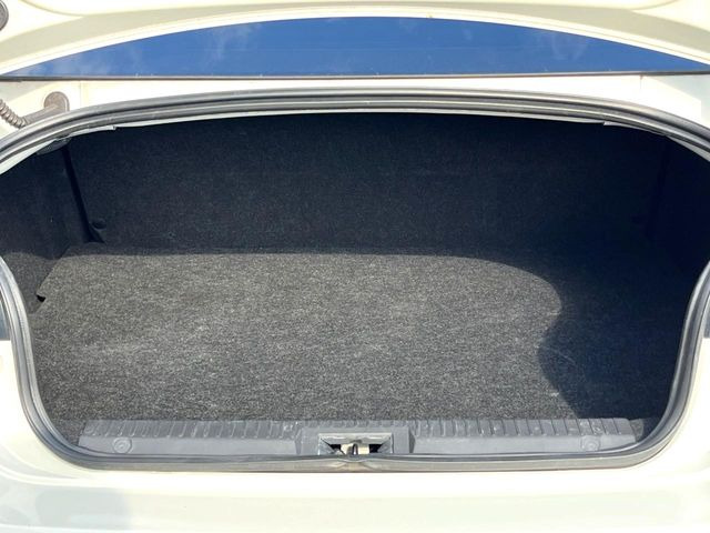 �ς݉��낵�̂��₷���f�b�L�ɂ͂����Ղ�Ɖו���ςݍ���ł��������܂��B�V�т���d���܂ŁA�l�X�ȃV�[���ŗ���܂���