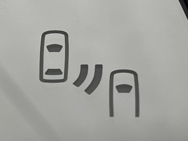 �y�u���C���h�X�|�b�g���j�^�[�z���s���A�h�A�~���[�̎��p�ɂȂ�₷���ӏ��Ɍ㑱�Ԃ��ڋ߂���ƃT�C�h�~���[�̃����Y�Ɍx����\��!�h���C�o�[�ɒ��ӊ��N�����Ă���܂��B