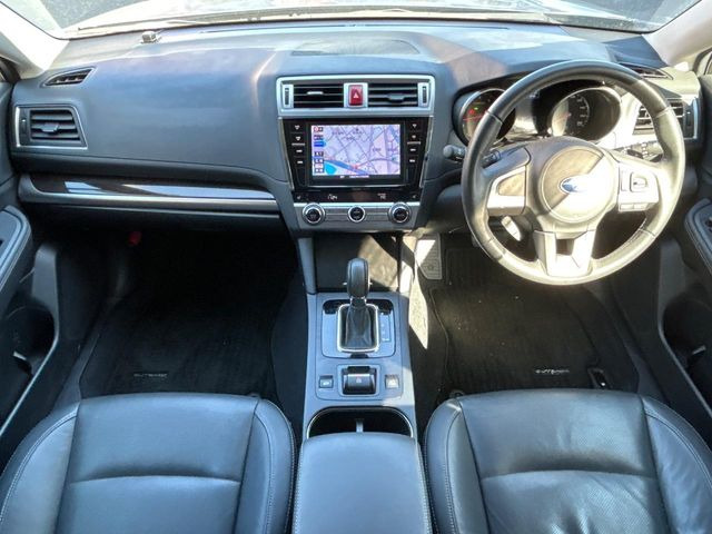 �O���[�v���݌ɑ䐔��30,000��!�S���̓X�܂̍݌ɂ̃f���o���[���\!���̕i�����ƕi���ɋ������ƊԈႢ�Ȃ�!�y�l�N�X�e�[�W�X�g�A�z�ō�����������