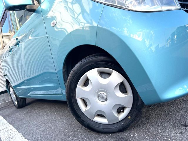 【純正13インチスチールホイール】ネクステージでは『社外アルミホイール』も好評発売中!有名ブランドからお値打ちなアルミまで幅広くご提案致します♪スタッドレスタイヤも取り扱っておりますのでお任せ下さい!