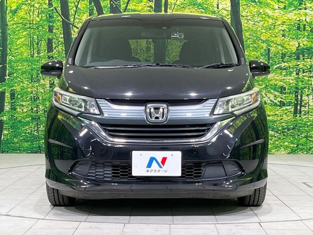 ���Ђł́A�S�ԁw�C�����Ȃ��x�̂��Ԃ̂ݎ�舵���Ă���܂��B��C�o�C���[�ɂ�錵�I�����d����̌�A���Ɍ�̎ԗ��`�F�b�N���s���A�l�N�X�e�[�W���F�肵�����i���Ȓ��ÎԂ����񋟂��Ă���܂��B