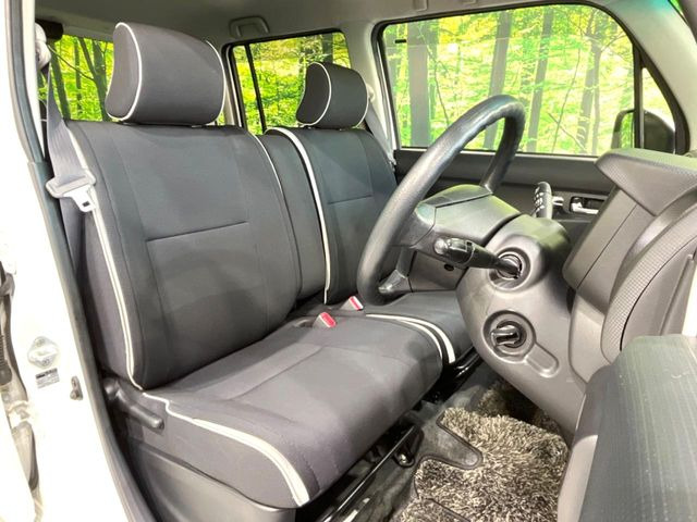 �^�]�ȃV�[�g���͎g�p�������Ȃ��A�ǍD�ȏ�ԂƂȂ��Ă��܂��B���J�Ɏg���Ă������Ƃ��悭�킩��܂��ˁB