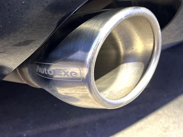 �yAuto Exe���}�t���[�z�����ɂ͂Ȃ������ӂ��u���p�v�����o����Auto Exe�}�t���[�t��!�r�W���A���E�T�E���h���ɂ������̈��Ɏd�オ���Ă���܂���