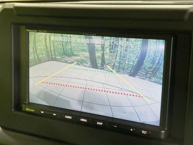 �y�o�b�N�J�����z���Ԏ��Ɍ�������A���^�C���f���Ŋm�F�ł��܂��B��^���Ǝ{�݂◧�̒��ԏ�ł̒��Ԏ���A��Ԃ̃o�b�N���ɑ劈��!�^�]�X�L���Ɋւ�炸�A����K�{�ƂȂ��������̂ЂƂł�!