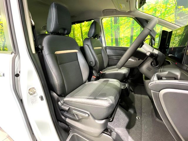 �^�]�ȃV�[�g���͎g�p�������Ȃ��A�ǍD�ȏ�ԂƂȂ��Ă��܂��B���J�Ɏg���Ă������Ƃ��悭�킩��܂��ˁB