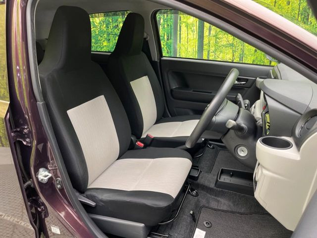 �^�]�ȃV�[�g���͎g�p�������Ȃ��A�ǍD�ȏ�ԂƂȂ��Ă��܂��B���J�Ɏg���Ă������Ƃ��悭�킩��܂��ˁB